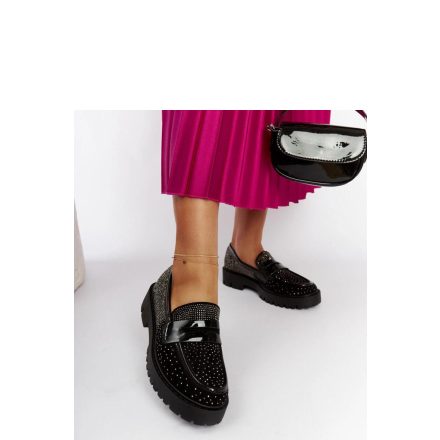 Mokaszin model 207556 Solea