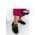 Mokaszin model 207556 Solea