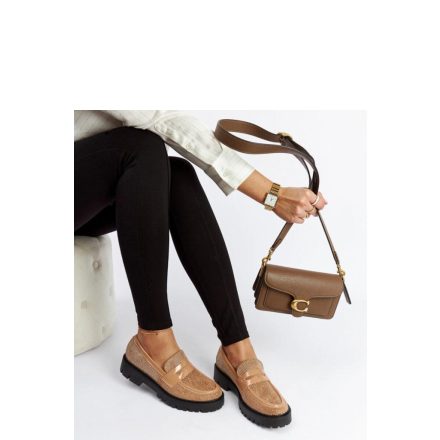 Mokaszin model 207557 Solea