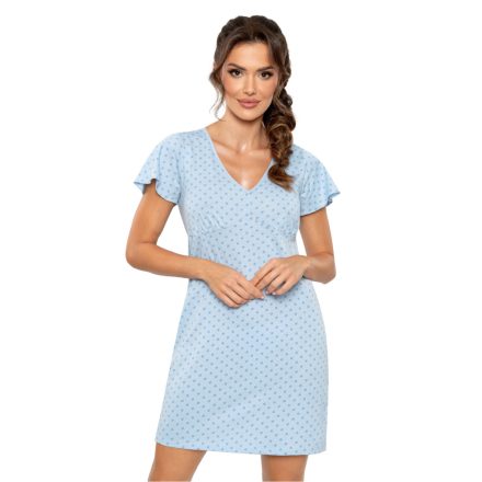 Hálóing model 207584 Donna