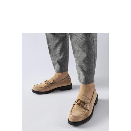 Mokaszin model 207637 Solea
