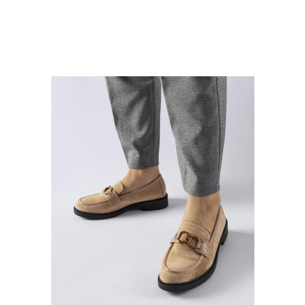 Mokaszin model 207637 Solea
