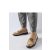 Mokaszin model 207637 Solea
