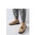 Mokaszin model 207637 Solea
