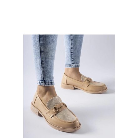 Mokaszin model 207643 Solea