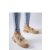 Mokaszin model 207643 Solea