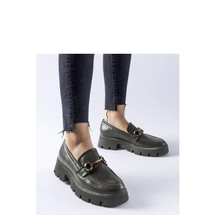 Mokaszin model 207645 Solea