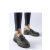 Mokaszin model 207645 Solea