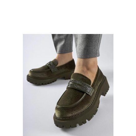 Mokaszin model 207646 Solea