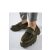 Mokaszin model 207646 Solea