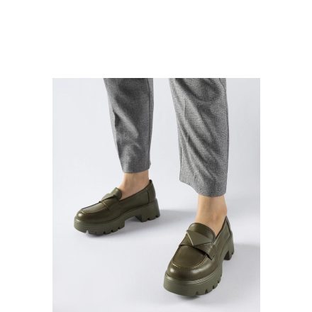 Mokaszin model 207647 Solea