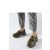 Mokaszin model 207647 Solea