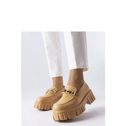 Mokaszin model 207648 Solea