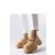 Mokaszin model 207648 Solea
