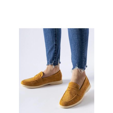 Mokaszin model 207649 Solea