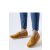 Mokaszin model 207649 Solea