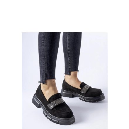 Mokaszin model 207651 Solea