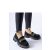 Mokaszin model 207651 Solea