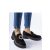 Mokaszin model 207652 Solea