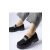 Mokaszin model 207662 Solea
