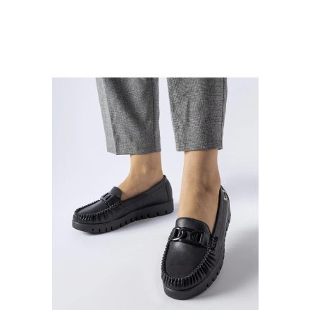 Mokaszin model 207664 Solea