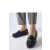 Mokaszin model 207664 Solea