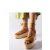 Espadrille model 207665 Solea