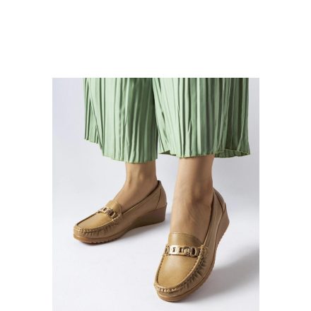 Mokaszin model 207673 Solea