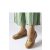 Mokaszin model 207673 Solea