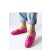 Mokaszin model 207676 Solea