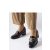 Mokaszin model 207677 Solea