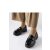 Mokaszin model 207678 Solea