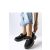 Mokaszin model 207679 Solea