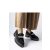 Mokaszin model 207680 Solea