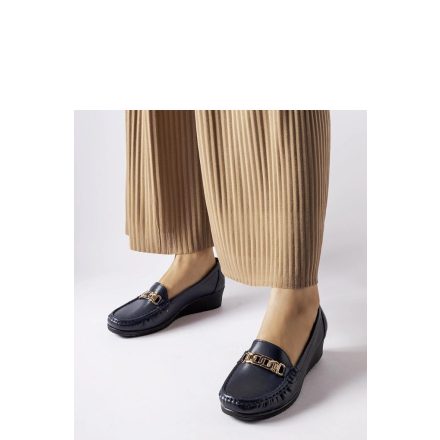 Mokaszin model 207683 Solea