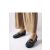 Mokaszin model 207683 Solea
