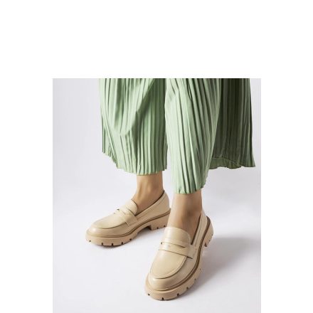 Mokaszin model 207684 Solea