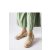 Mokaszin model 207684 Solea