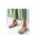Mokaszin model 207686 Solea