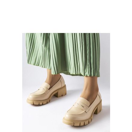 Mokaszin model 207686 Solea