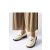 Mokaszin model 207690 Solea