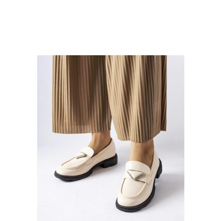 Mokaszin model 207690 Solea