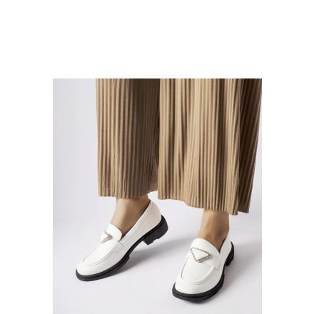 Mokaszin model 207691 Solea