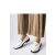 Mokaszin model 207691 Solea