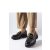 Mokaszin model 207694 Solea