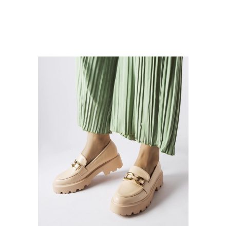 Mokaszin model 207695 Solea