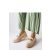 Mokaszin model 207695 Solea