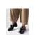 Mokaszin model 207696 Solea