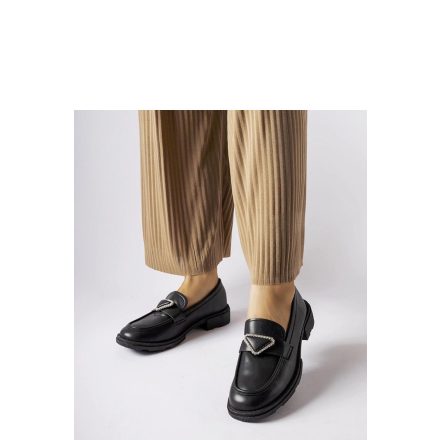 Mokaszin model 207697 Solea