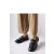 Mokaszin model 207697 Solea